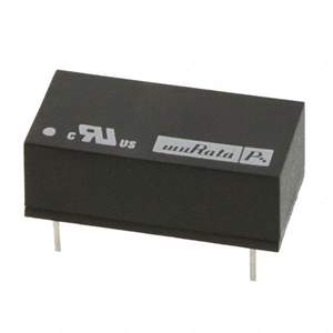 MEV1S1209DC Real Image