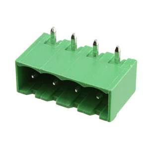 OSTOQ047151 Real Image