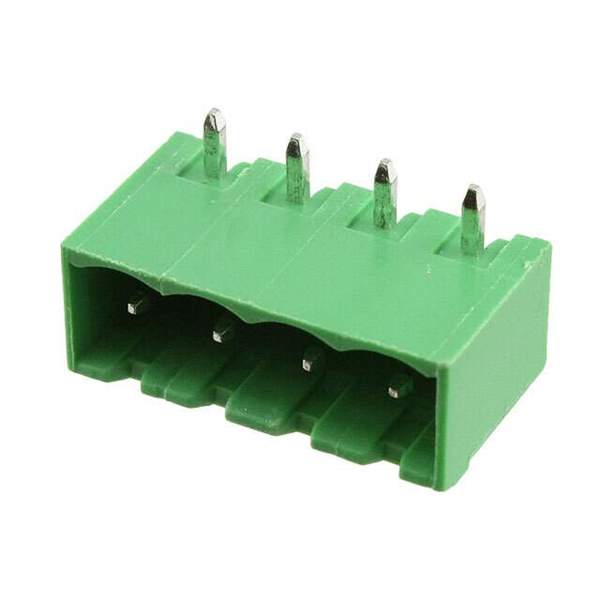 OSTOQ047151 Real Image