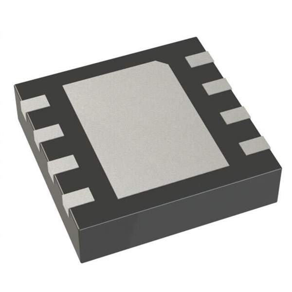 NCV7428MW3R2G Real Image