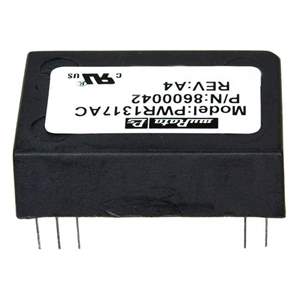 PWR1317AC Real Image