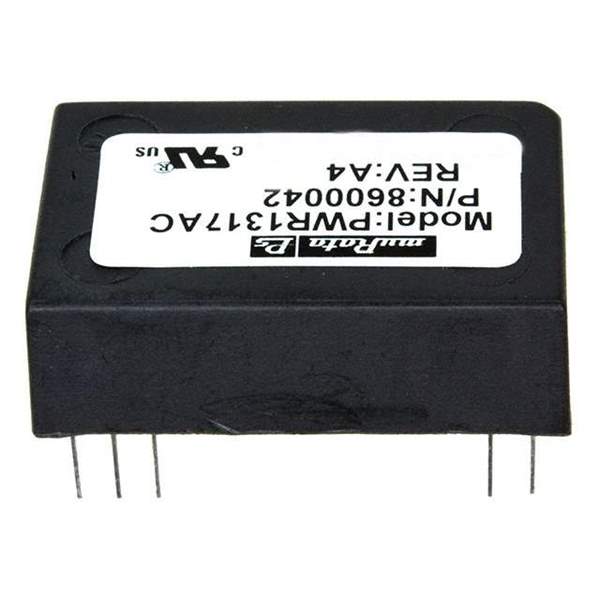 PWR1317AC Real Image