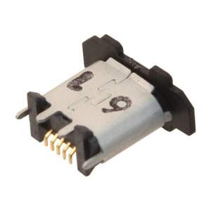 ZX80-B-5P(30) Real Image