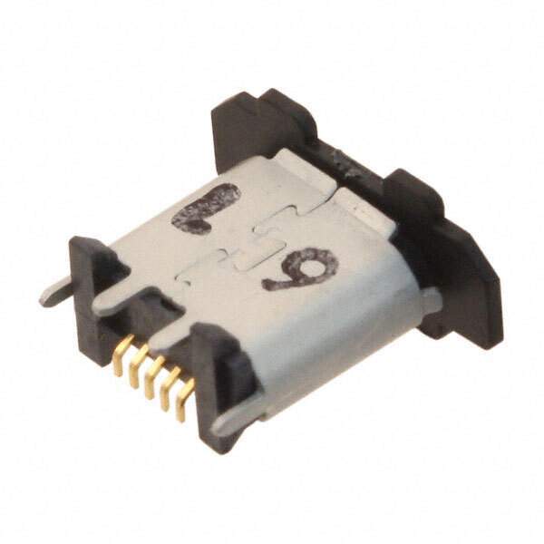 ZX80-B-5P(30) Real Image