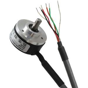 ZSD1000A Real Image