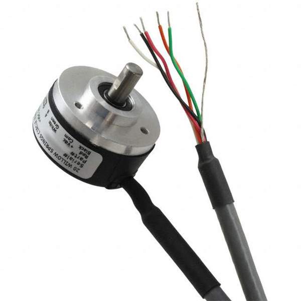 ZSD1000A Real Image