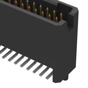 TFC-110-32-F-D-A Real Image
