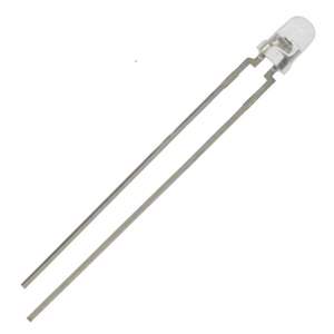 SFH 310-2/3 Real Image