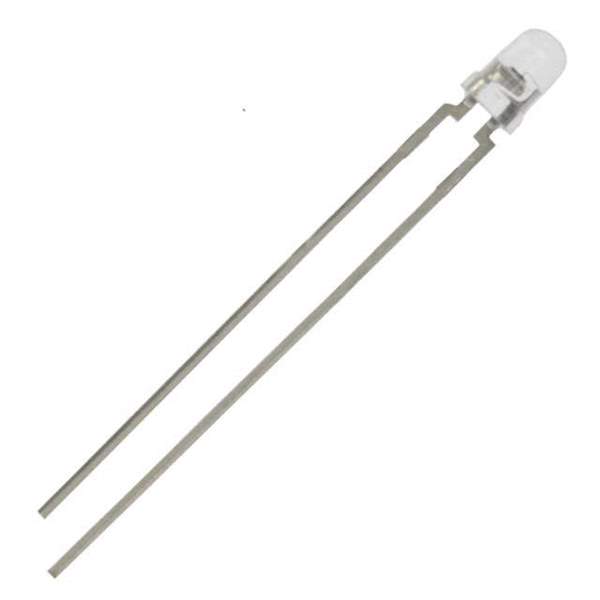SFH 310-2/3 Real Image