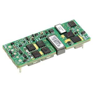 SQE48T50012-NDBK Real Image