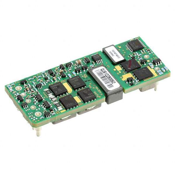 SQE48T50012-NDBK Real Image