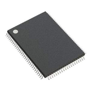 GS880Z36CGT-333I Real Image