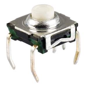 TL6100AF300QP Real Image