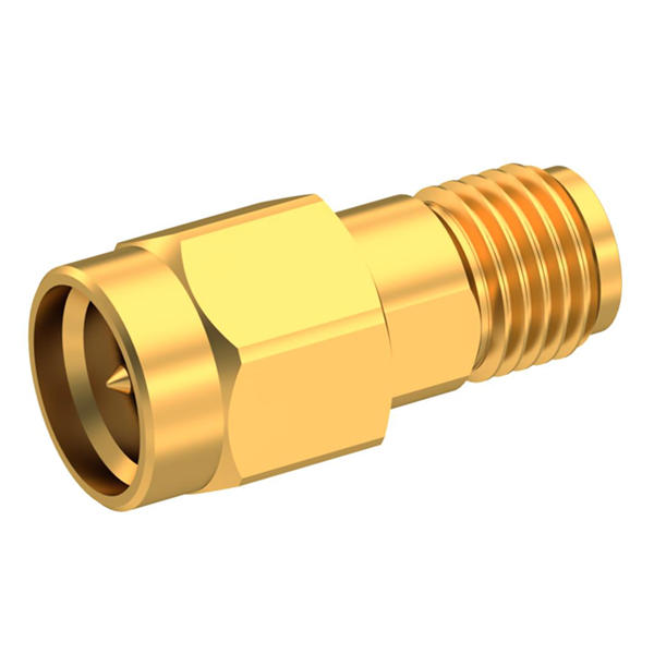 R125704000 Real Image