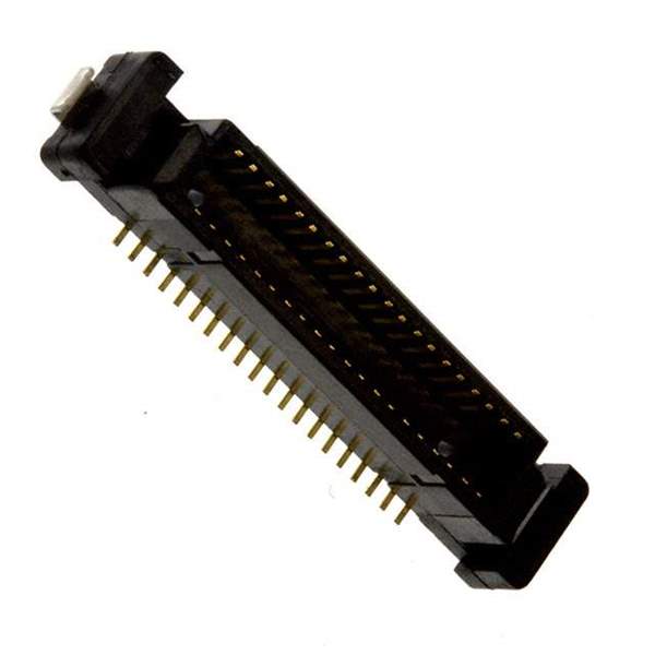 KX15-40K3DE Real Image