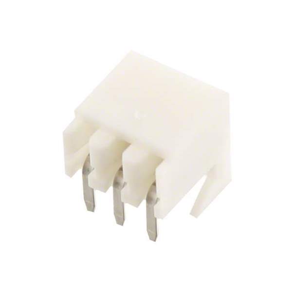 0022162030	 Molex