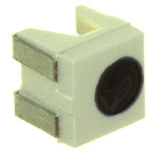 SFH 325 FA-3/4-Z Real Image