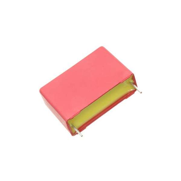 MKP4F034704D00KSSD Real Image