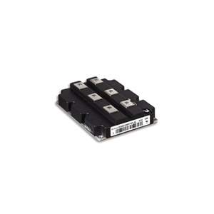 FD1000R33HE3KBPSA1 Real Image