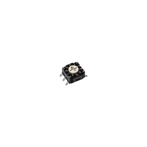 Y36CF0413FPLFT Real Image