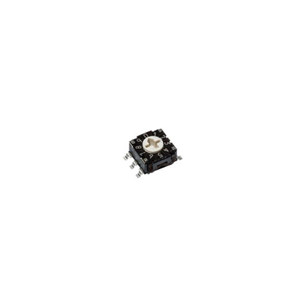 Y36CF0413FPLFT Real Image