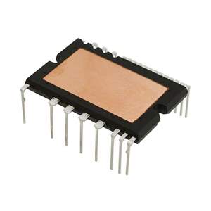 PS219B4-AS Real Image