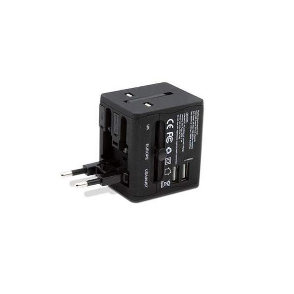 UA100 Real Image