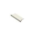 SHLP-12V-S-B Real Image