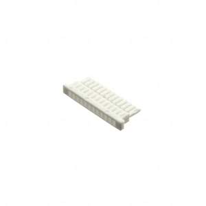 SHLP-12V-S-B Real Image