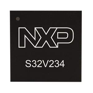 PS32V234CMN1AVUB Real Image