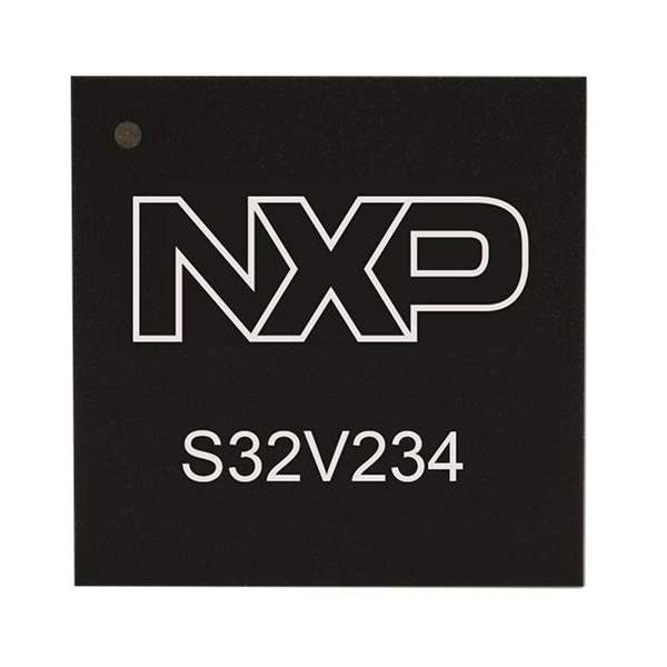 PS32V234CMN1AVUB Real Image