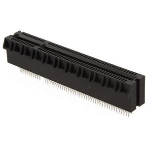 NWE49DHRN-T941 Real Image