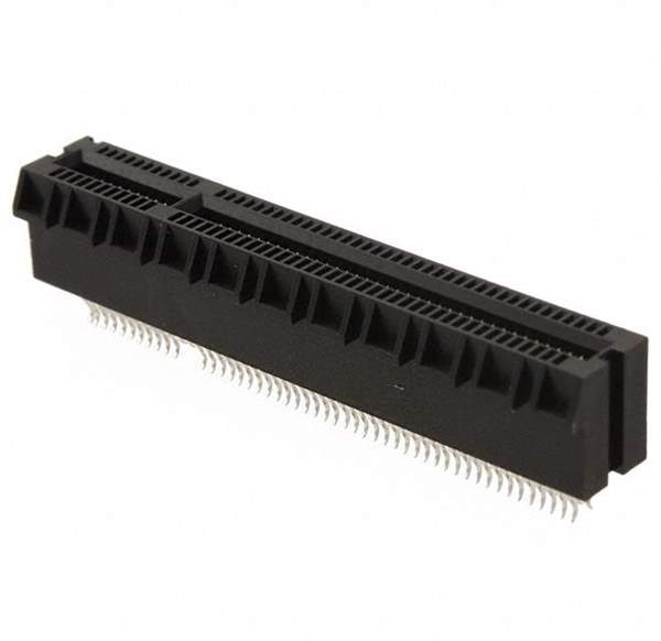 NWE49DHRN-T941 Real Image