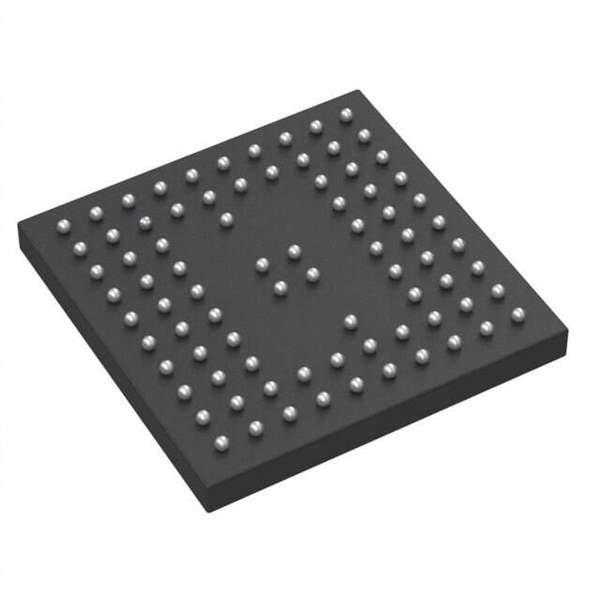 IS2083BM-232-TRAY Real Image