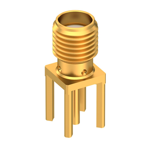 R125426000 Real Image