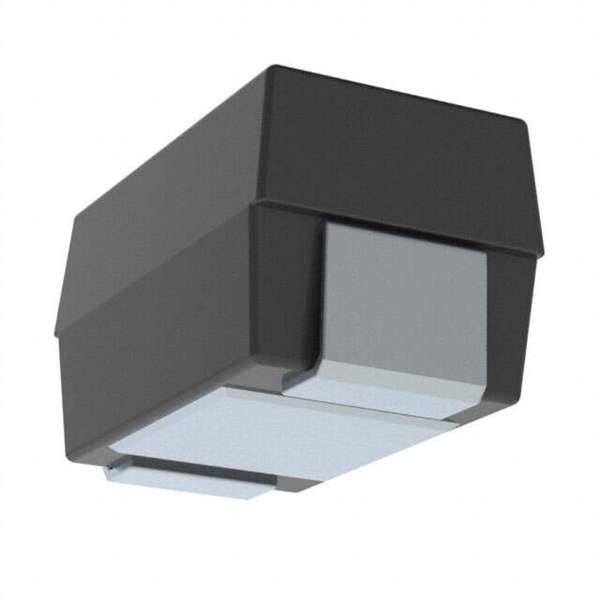 TR3E337M010C0060 Real Image