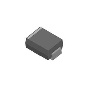 SMBJ36A-F1-0000HF Real Image