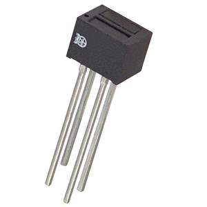 OPB706B Real Image