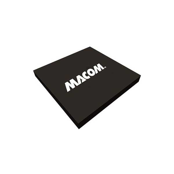 MA46H200-1056 Real Image