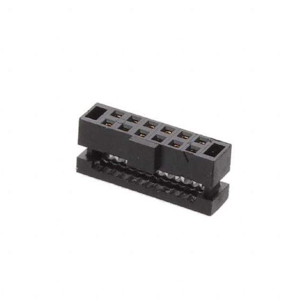 TCSD-06-01-N Real Image