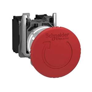 XB4BS8444 Real Image