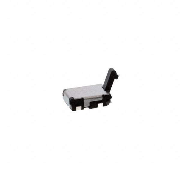 JJDVDUJ314NCPMRTR Real Image