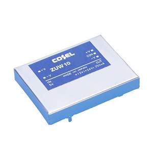 ZUW102412 Real Image