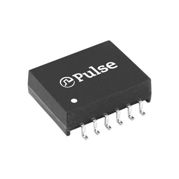 HX1112QNL Real Image