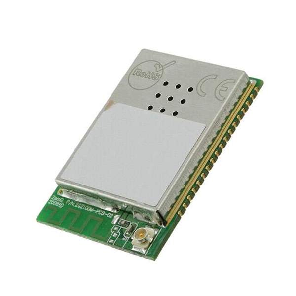 ZG2101MC Real Image1