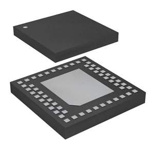 LT8500ITJ#PBF Real Image