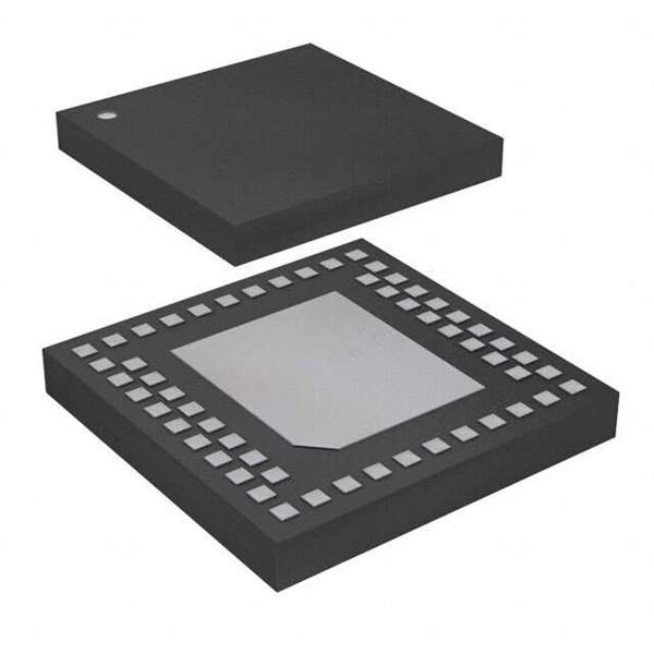 LT8500ITJ#PBF Real Image