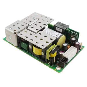 MVAC250-24AFD Real Image