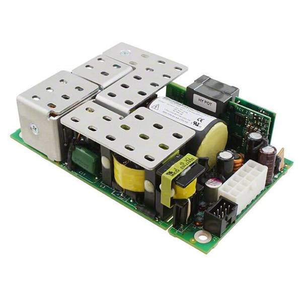 MVAC250-24AFD Real Image