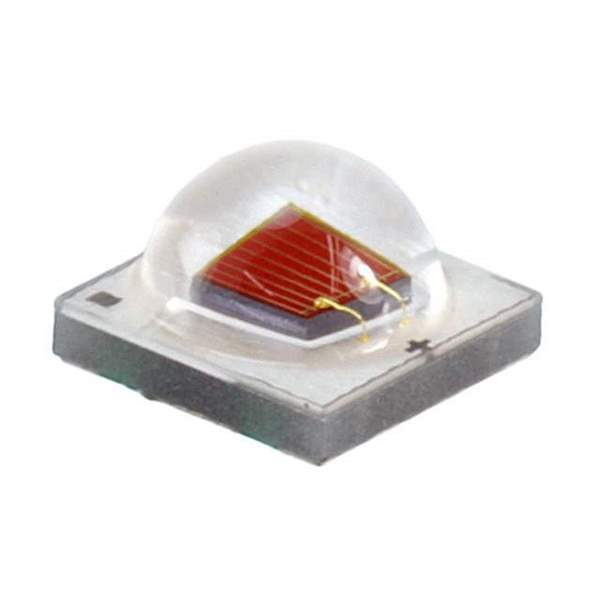 XPEBRD-L1-0000-00801 Real Image